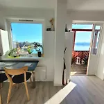Beautiful Panoramic