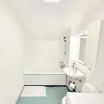Beautiful Panoramic Apartamento