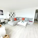 Beautiful Panoramic