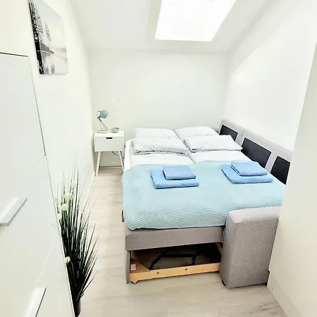 Beautiful Panoramic *