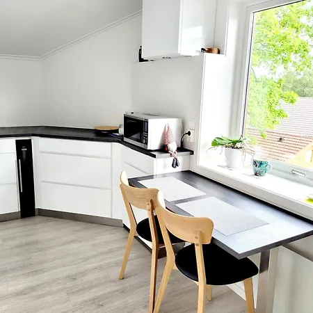 Beautiful Panoramic * Vestnes