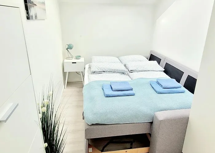 Beautiful Panoramic *