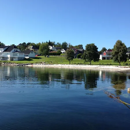 Lägenhet Beautiful Panoramic