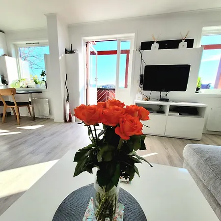 Beautiful Panoramic *